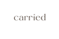 Carried - Home